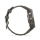 Garmin fenix 9 47mm Pebble Gray - 1585661 - zdjęcie 6